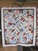 gal/Quiltefestival i Middelfart 2012/Quilts/thumbnails/_thb_IMG_3077.JPG